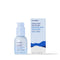 Sunny Start Eye Serum