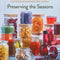 Preserving the Seasons by Holly Capelle