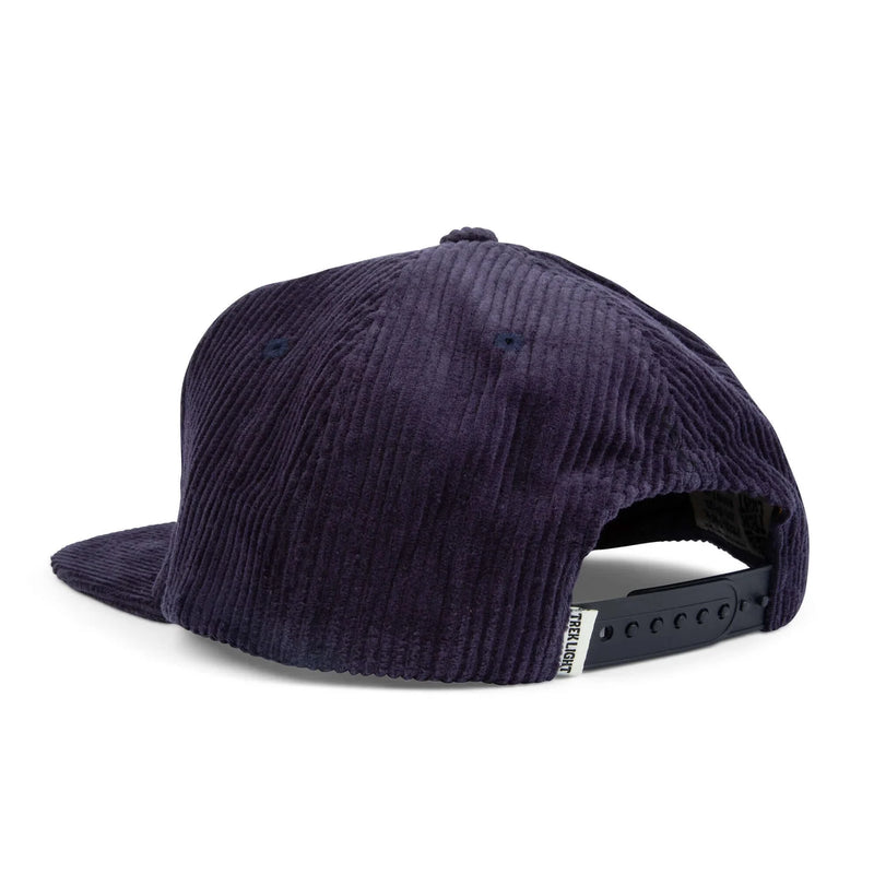 Trek Light Gear Big Fan of Fun Hat