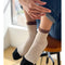 Girlfriend Socks