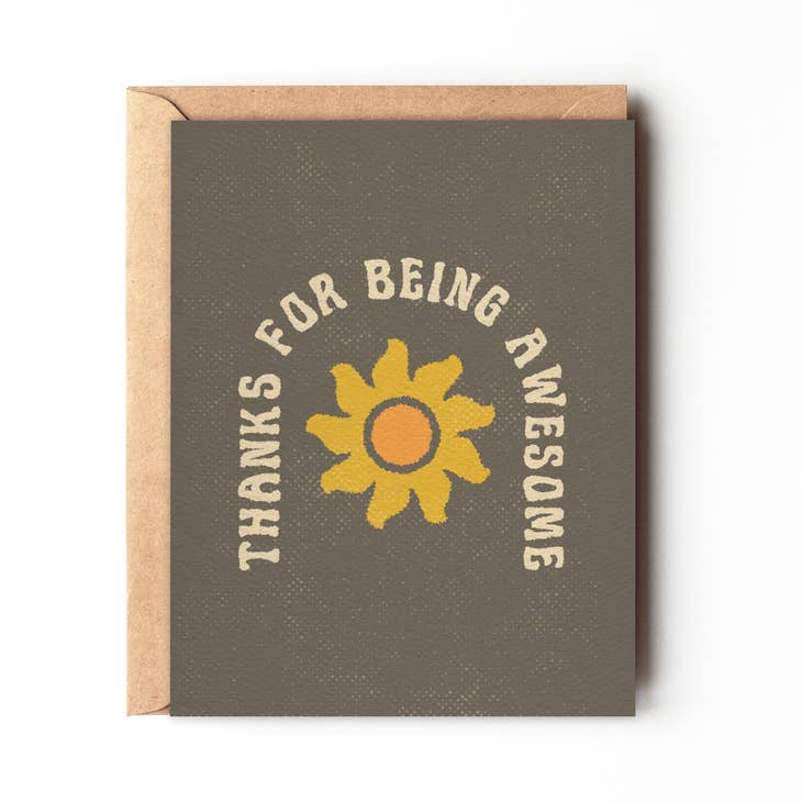 Daydream Prints Greeting Cards