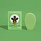 Lemongrass Cactus Soap