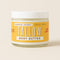Manuka Honey & Rosehip Tallow Body Butter 9oz