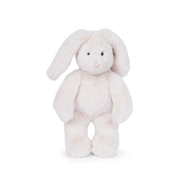 Louison Rabbit Plush