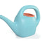 Watering Spout