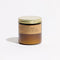 Golden Coast Large Concentrated Candle — P.F. Candle Co.