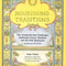 Nourishing Traditions by Sally Fallon