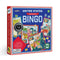 USA Bingo