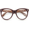 Chavela Reading Glasses - Friar Tuck