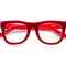 D28 Reading Glasses