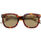 Jockamo Sunglasses - Turtle