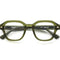 Kincaid Reading Glasses