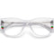 Miklos Reading Glasses