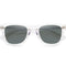 Porgy Backstage Sunglasses in Vodka