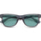 Porgy Backstage Sunglasses - Donkey