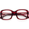 Shelby Reading Glasses - Boxwine
