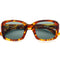 Shelby Sunglasses - Terrapin