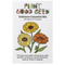 Kablouna Calendula Mix