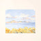 Calm Waters Print 8x10
