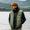 Men's Nimbus Insulated Vest