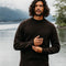 Men's Furlong Crew Sweater