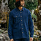 Men's Eddystone Shirt