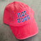Hot dogs Baseball Cap Unisex Dad Hat