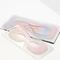 PETITFEE Aura Quartz Hydrogel Eye Zone Mask
