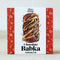 Chocolate Babka Making Kit
