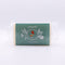 All Natural Tallow Soap, Lavender Mint & Unscented