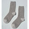 Le Bon Shoppe Wool Waffled Socks