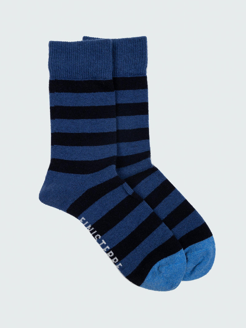 Classic Sock