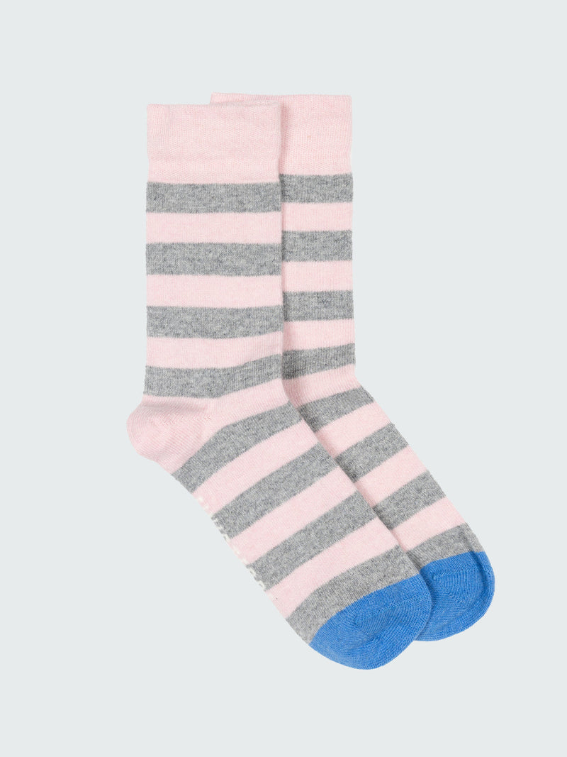 Classic Sock