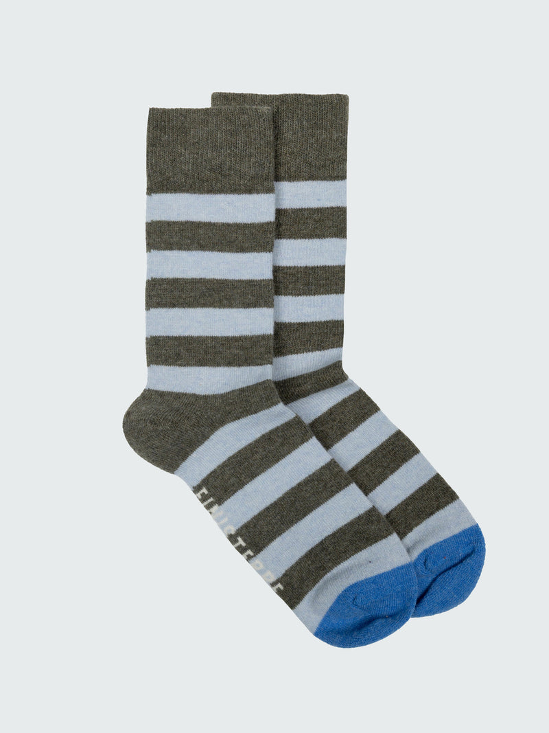 Classic Sock