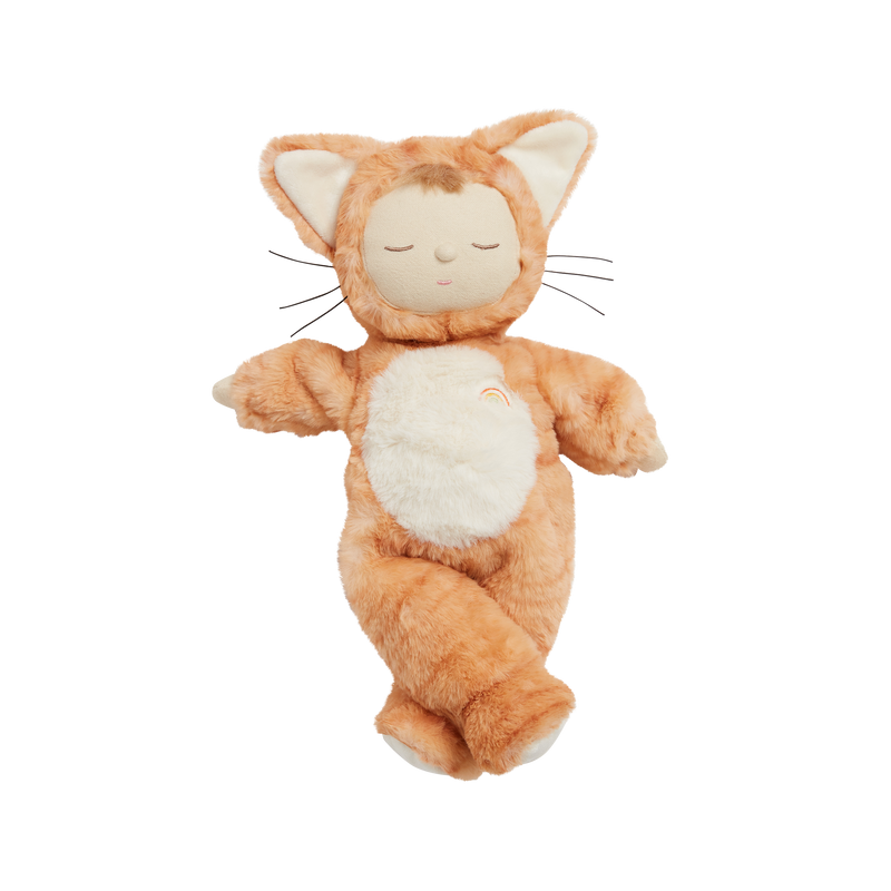 Cozy Dinkum Doll (animal)