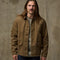 Filson Canvas Outfitter Jacket