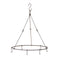 Herb Dryer, Metal