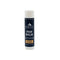 Pendleton Pet Lavender Scented Paw Balm for Dogs