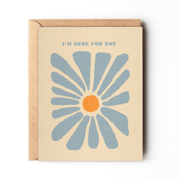 Daydream Prints Greeting Cards