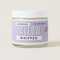 Lavender Whipped Tallow