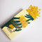 Gluten-Free Taccole Corte Pasta