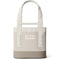 YETI CAMINO® CARRYALL 20