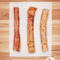 Hog Hide Roll - Bulk Chew - All-Natural Dog Treats