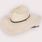 Lifeguard Hat