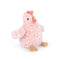 Hazel Hen Plush