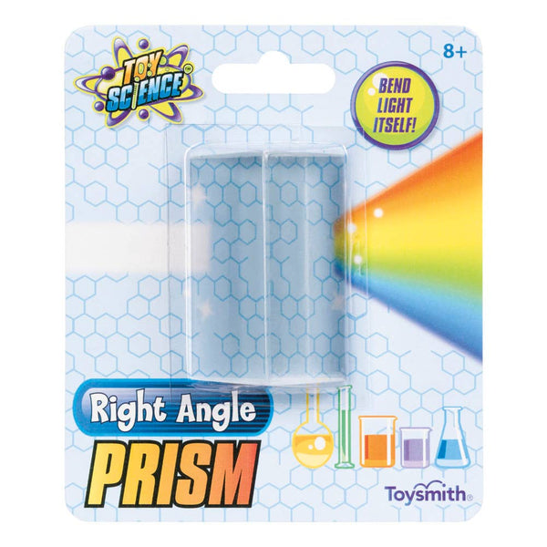 Toy Science Right Angle Prism
