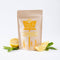 6 oz Lemon Zest