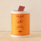 Indian Breakfast Tea
