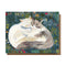 I Like You Greeting Card