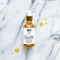 Collagen Booster Facial Oil